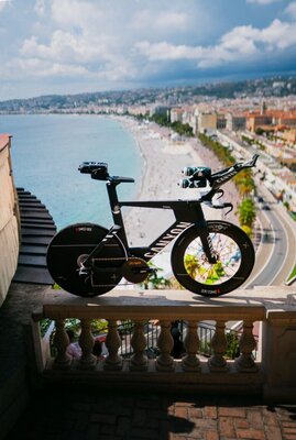 2025_RCE_x_x_Ironman World Championship_x_ALL (26)-as_jpg