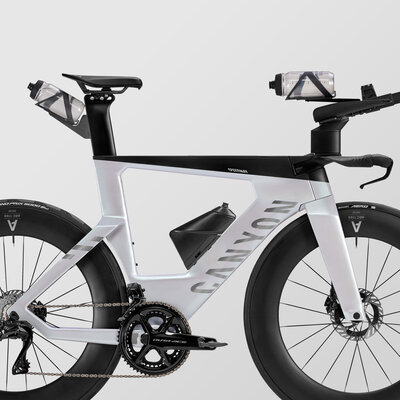 2026_TOP-2_speedmax_cfr-di2-cus_4351_R085_P17_race-ready-as_jpg