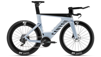 2025_FULL_speedmax_cf-slx-8-axs_4314_R091_P11-as_jpg
