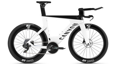 2025_FULL_speedmax_cf-slx-8-axs_4314_R091_P12-as_jpg