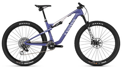 3446_lux-trail-cfr-ltd_P01_P5-as_jpg (1).jpg