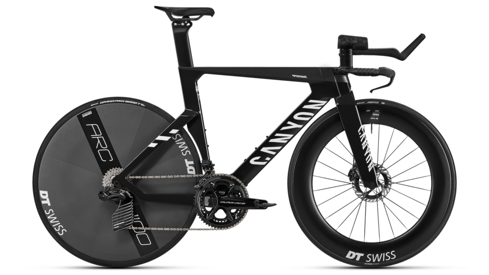 Speedmax CFR TT.png
