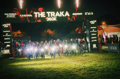 2025_EVT_x_x_Traka_x_ALL (8)-as_jpg.jpg