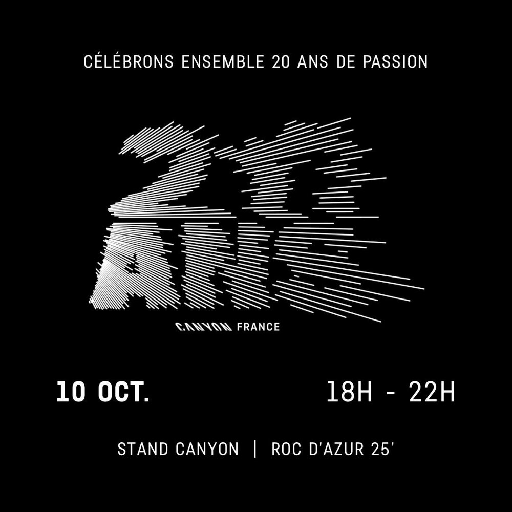 Canyon 20 ans Roc DAzur.jpg