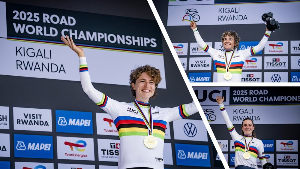 Canyon Road World Championships 2025.jpg