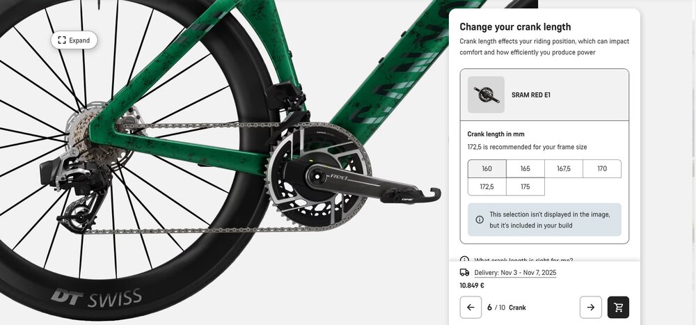 Cranklength option.jpg