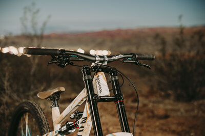 Rampage Canyon Bike Haz-15.jpg