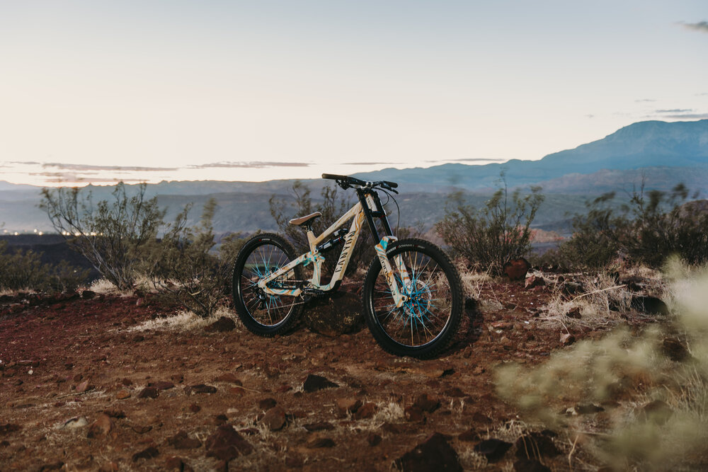 Rampage Canyon Bike Haz-2.jpg
