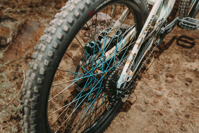 Rampage Canyon Bike Haz-12.jpg