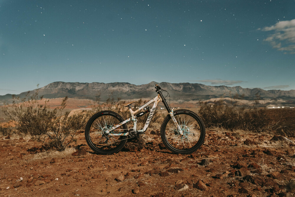 Rampage Canyon Bike Haz-10.jpg