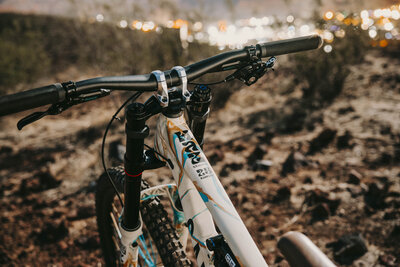Rampage Canyon Bike Haz-19.jpg