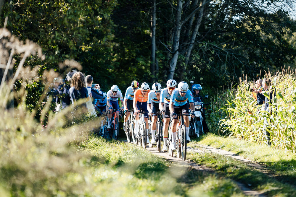 Canyon_Men_Race-1022133.jpg