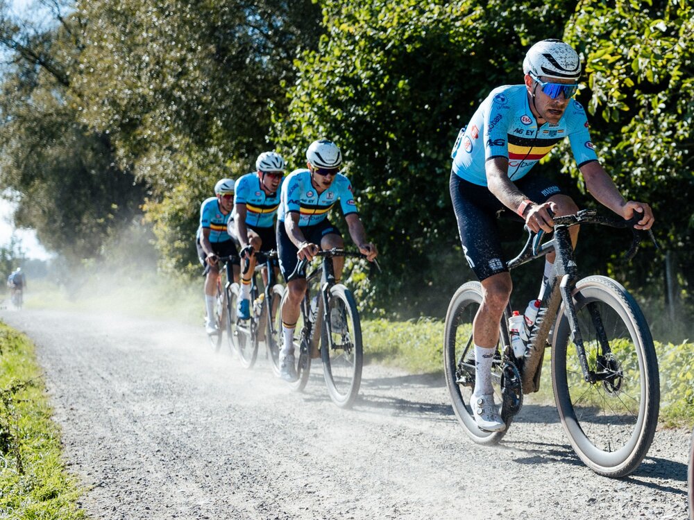 Canyon_Men_Race-7494-2.jpg
