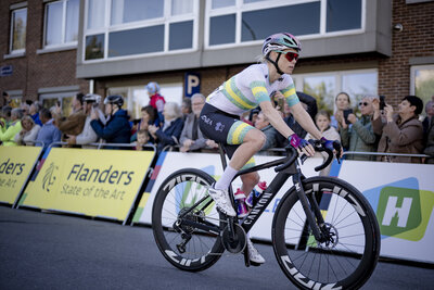 Tiff Cromwell at 2024 UCI Gravel World Champs kramon_241005_2024_00072.jpg