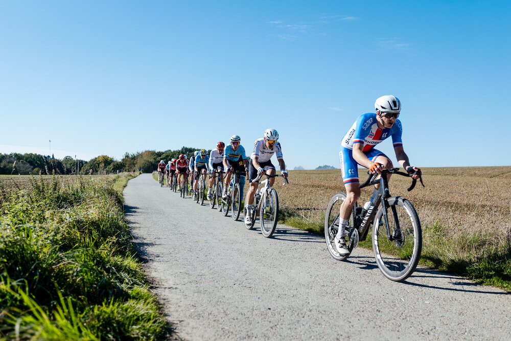 Canyon_Men_Race-7426.jpg