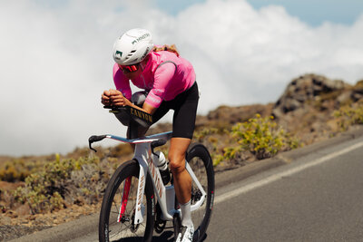 Laura Philipp, Kona 2025 by Philipp Seipp.jpg