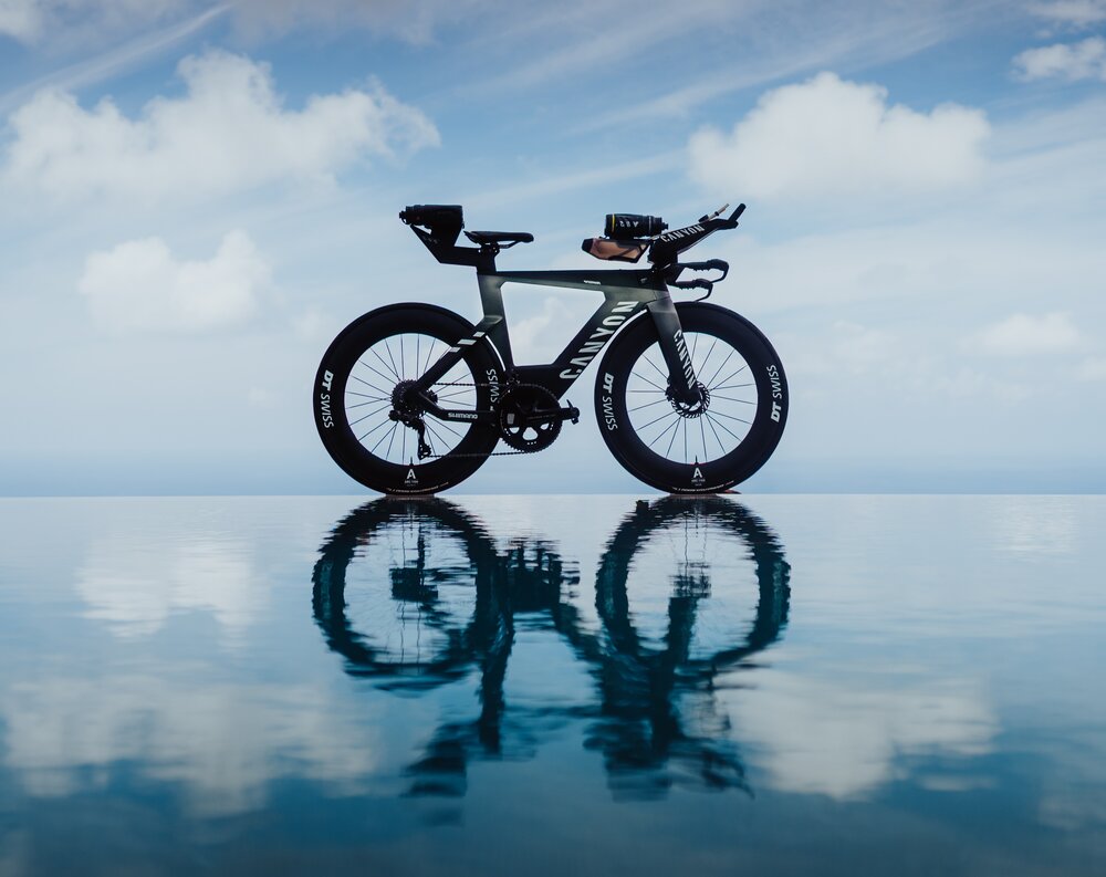Kat Matthews Speedmax CFR.jpg