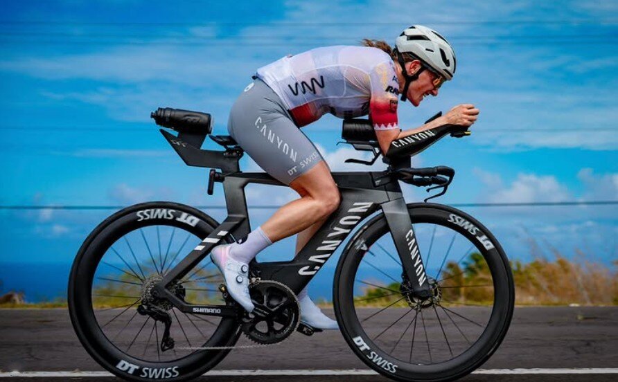 Kat Matthews Speedmax CFR 2.jpg