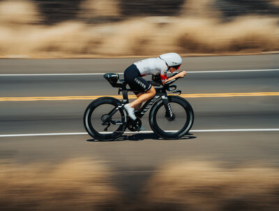 Kat Matthews, Kona.jpg