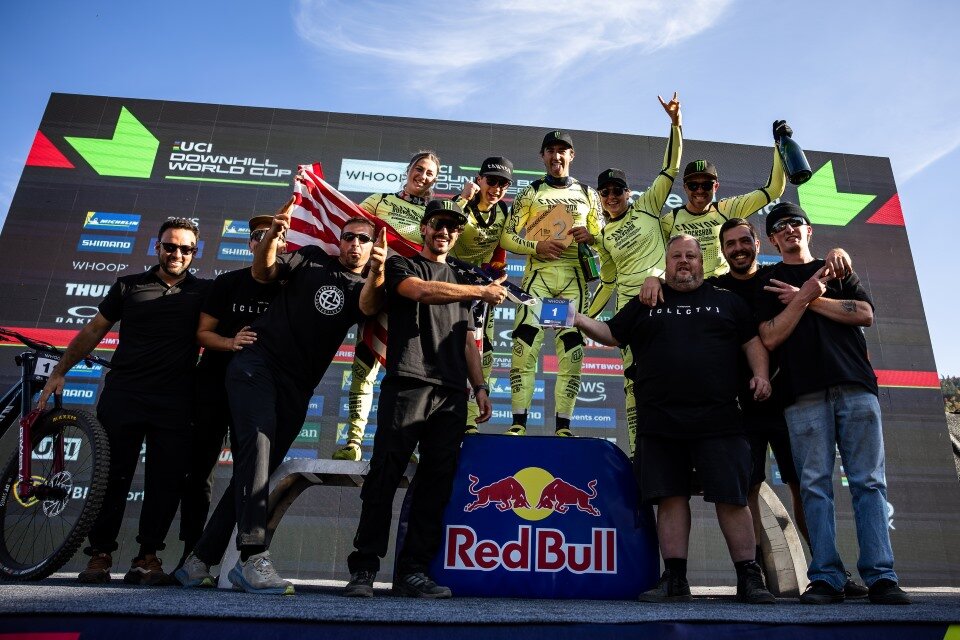 Canyon CLLCTV WC LakePlacid 2025.JPG