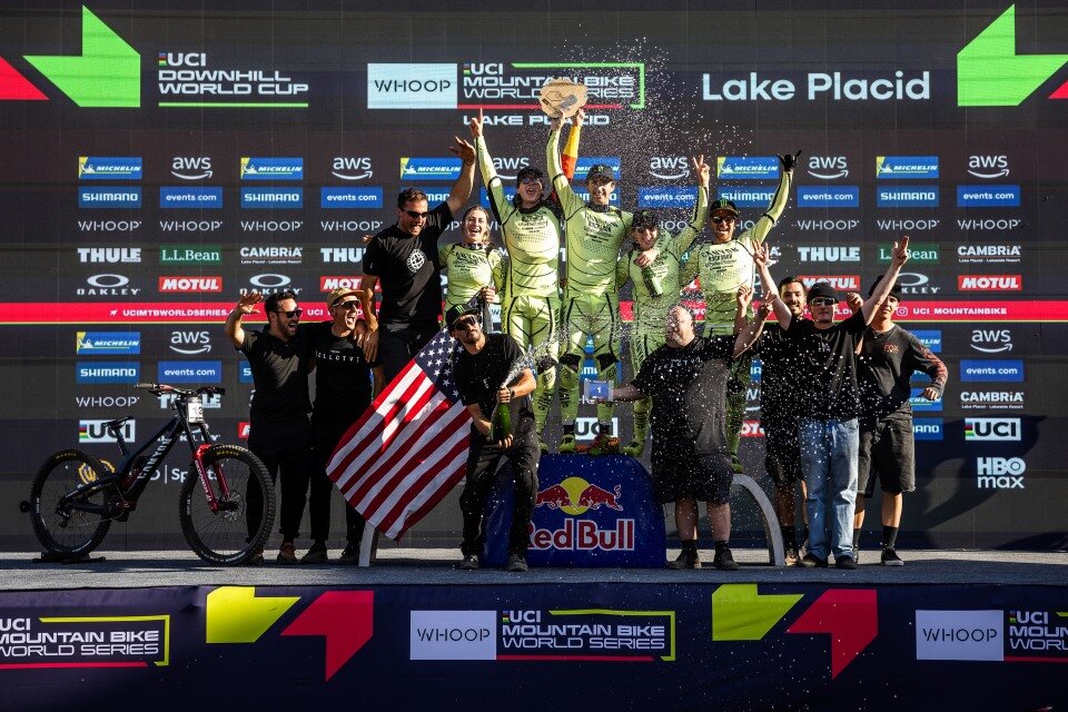 Canyon CLLCTV WC LakePlacid 2025_175A8041.JPG