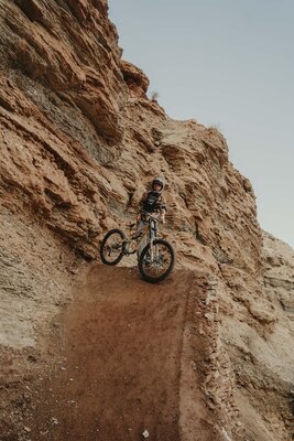 Rampage Build and Ride Haz-47.jpg