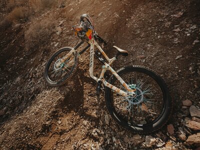 Rampage Build and Ride Haz-51-crop