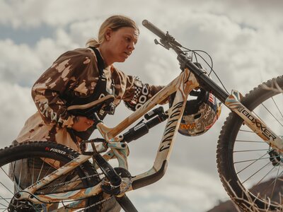 Rampage Build and Ride Haz-42-crop