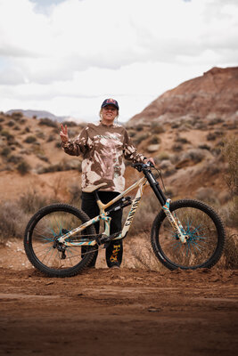 TrevorLyden-Rampage-6050