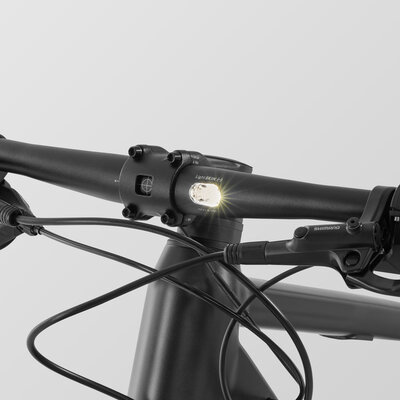 2025_TOP-3_roadlite-on_-_4200_R116_P99_handlebar-light.jpg