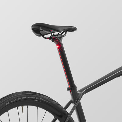 2025_TOP-2_roadlite-on_-_4200_R116_P99_seatpost-light.jpg