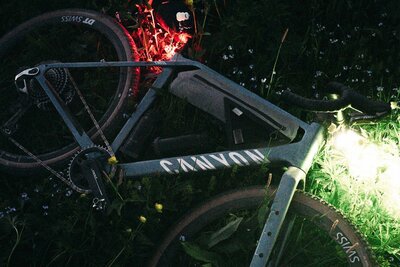 2025_Launch_Product_Grizl_App_ECLIPS Bike Garage_01_2000x1500_ALL.jpg