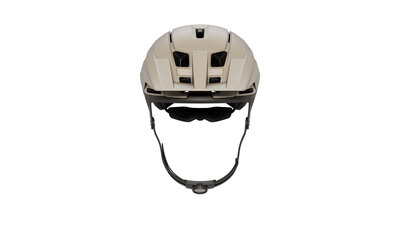 2025_alt-2_Apparel_CAYN-Canyon-Deflectr-Helmet-ORH01_9102440_bg-bk_front