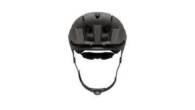 2025_alt-2_Apparel_CAYN-Canyon-Deflectr-Helmet-ORH01_9102440_bk_front