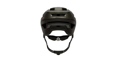 2025_alt-3_Apparel_CAYN-Canyon-Deflectr-Helmet-ORH01_9102440_gn-bk_rear