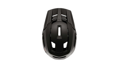 2025_alt-4_Apparel_CAYN-Canyon-Deflectr-Helmet-ORH01_9102440_bk_top-down