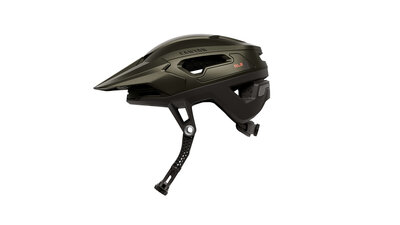 2025_alt-5_Apparel_CAYN-Canyon-Deflectr-Helmet-ORH01_9102440_gn-bk_side-shot