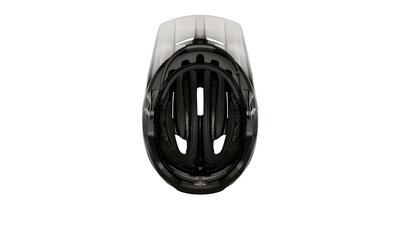 2025_alt-6_Apparel_CAYN-Canyon-Deflectr-Helmet-ORH01_9102440_bk-wh_inside-lining