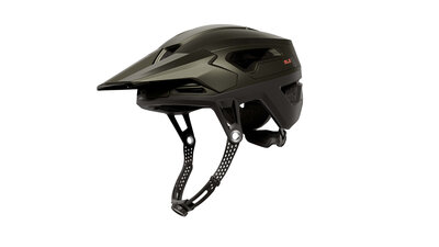 2025_FULL_Apparel_CAYN-Canyon-Deflectr-Helmet-ORH01_9102440_gn-bk_front-side