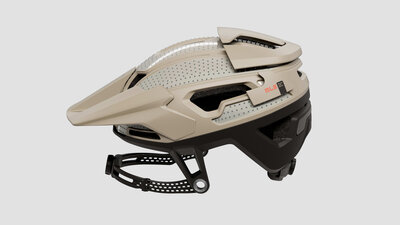 2025_top-1_Apparel_CAYN-Canyon-Deflectr-Helmet-ORH01_9102440_bg-bk_RLS-logo-and-bearings-B