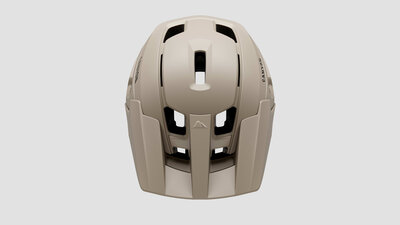 2025_top-2_Apparel_CAYN-Canyon-Deflectr-Helmet-ORH01_9102440_bg-bk_top-down-vents-A