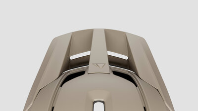 2025_top-2_Apparel_CAYN-Canyon-Deflectr-Helmet-ORH01_9102440_bg-bk_top-down-vents-B