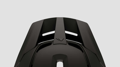 2025_top-2_Apparel_CAYN-Canyon-Deflectr-Helmet-ORH01_9102440_bk_top-down-vents-B