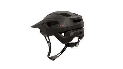 2025_alt-1_Apparel_CAYN-Canyon-Deflectr-Helmet-ORH01_9102440_bk_back-side