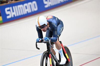 Albert Torres - shutterstock_editorial_15566487st.jpg