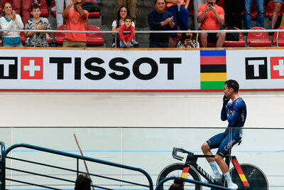 2025 UCI Track WC Omnium -002.jpg