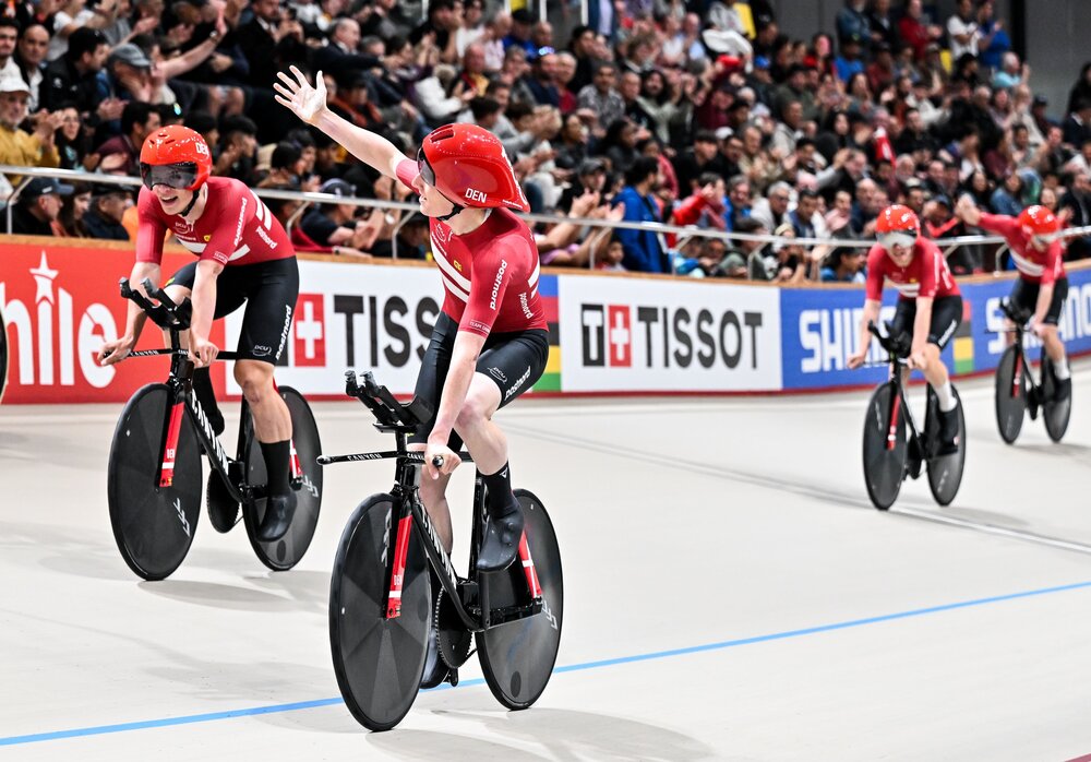 Team Denmark x Canyon - shutterstock_editorial_15566487gm-crop.jpg