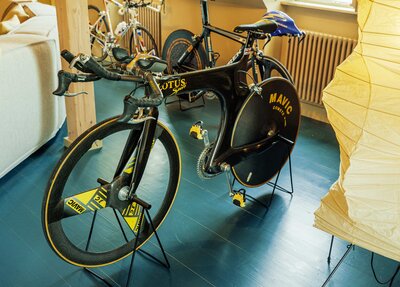 Roman Arnold's Lotus 108 bike.jpg