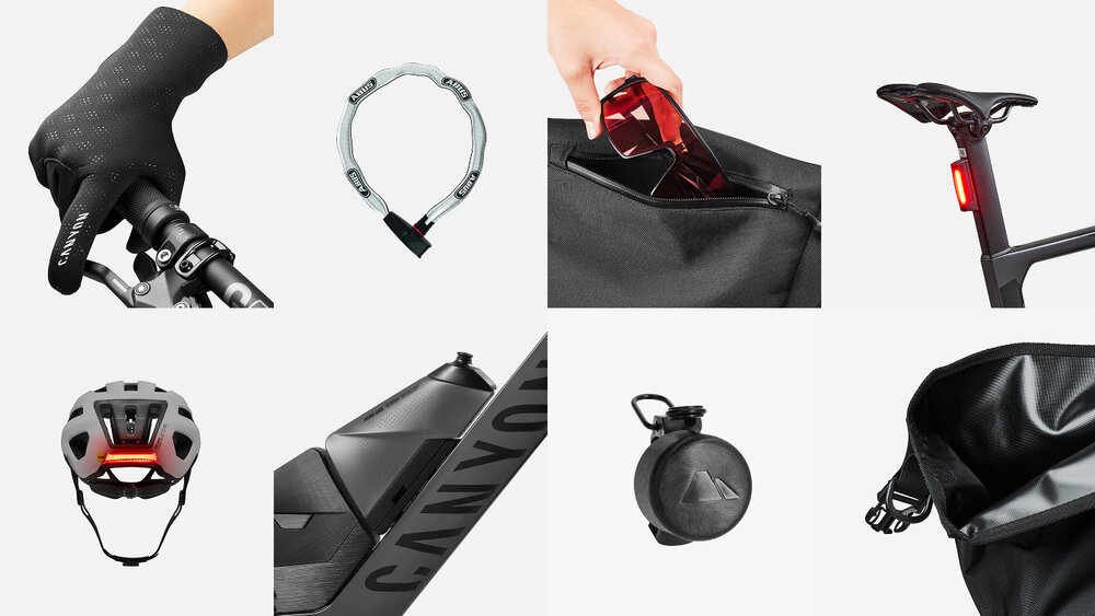 accessorise your ride.jpg