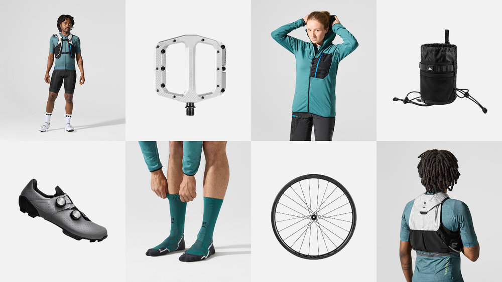 off-road adventures.jpg